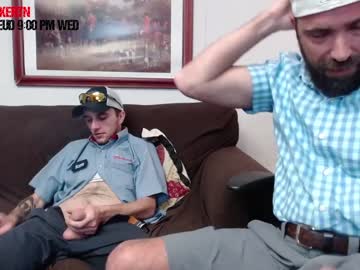 webcam man hardworkertn today image #1604544