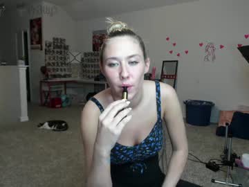 webcam girl pr3ttyp1nkpussy today image #1304684