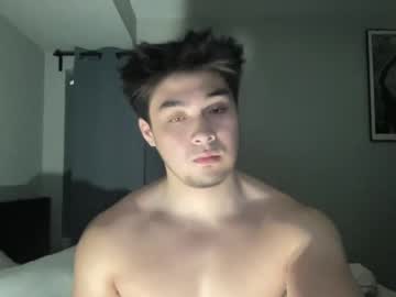 Cam for rjayson14