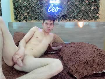 webcam couple valerya_sex today image #2751180
