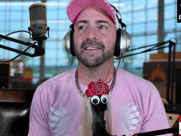 webcam man whaaaaaaaat today image #1470473