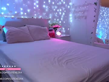 webcam girl ezra today image #2460211