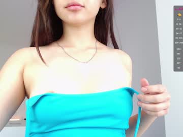 webcam girl kora_faith today image #177355