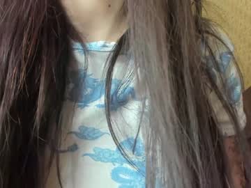 webcam girl so_sweet_poppy today image #1205311