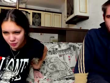 webcam couple family_intrigue today image #602949