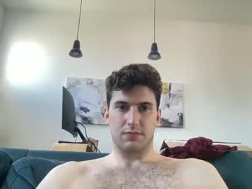 webcam man hwgetsnaughty today image #1732147