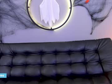 webcam girl kasumi_chan today image #3042994