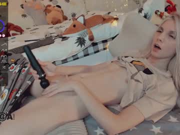 webcam girl careful_i_bite today image #684651