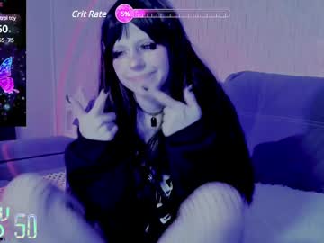 webcam girl hardcore_hentai today image #4071757