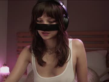 webcam girl chaturbatable today image #3349088
