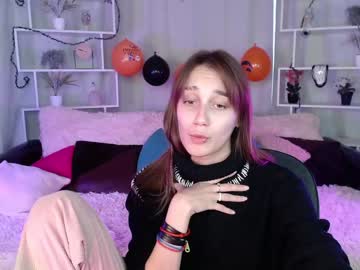 webcam girl milkywayo_o today image #3975601
