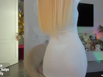 webcam girl sweety_rinushka_ today image #1014501