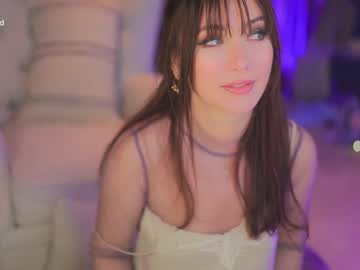 webcam girl _1s___ today image #3594583