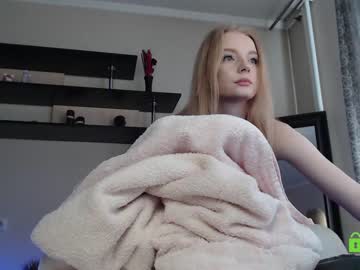 webcam girl adrykilly today image #1406797