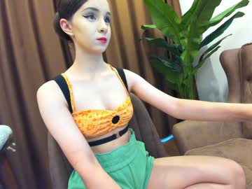 webcam girl ehotlovea today image #3766645