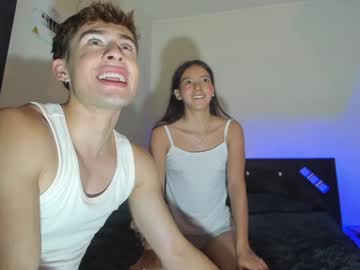 webcam couple sassysoulmates today image #4052141