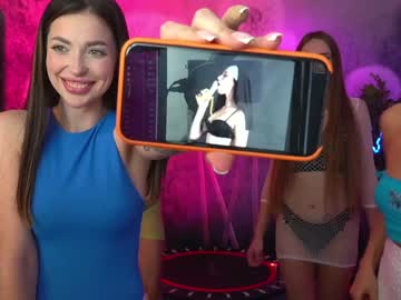 webcam couple kira0541 today image #2731169