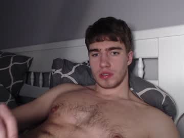 webcam man megamaxxxl today image #3846634