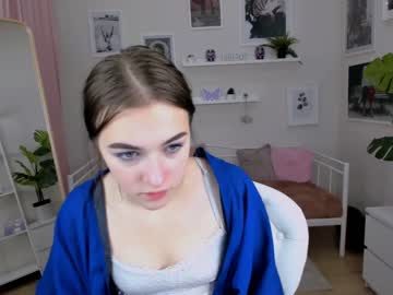 webcam girl venera_reid today image #421461