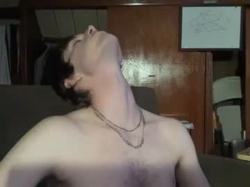 webcam man datguy9666 today image #3502408