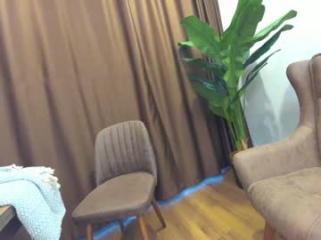 webcam girl ehotlovea today image #3758845