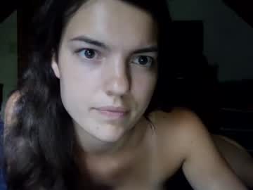webcam girl hunnibabybee today image #2164041
