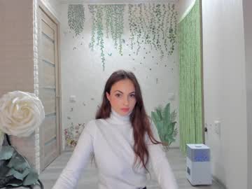 webcam girl sunshine13_ today image #1770241
