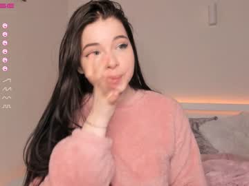 webcam girl w0wgirls today image #3364980