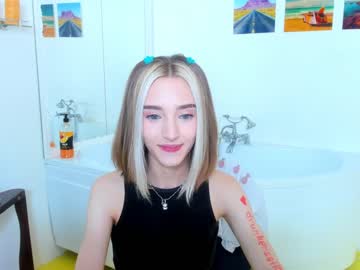 webcam girl nicole_foxe today image #245433