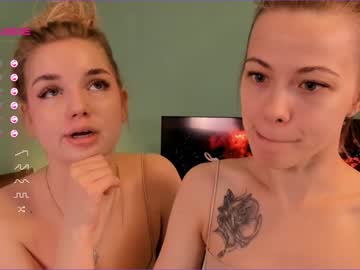 webcam couple huntertiana today image #1729328