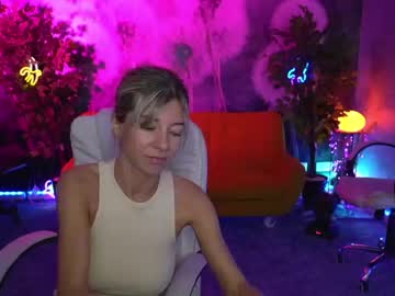 webcam couple kira0541 today image #2495890