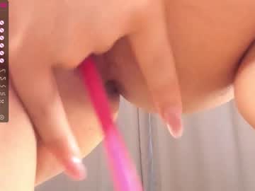 webcam girl kitana_55 today image #2098648