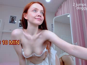 webcam couple andrea_logan today image #3526102