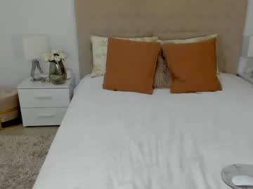 webcam girl anna_lus today image #1388542