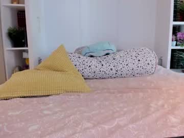 webcam girl mis_eva today image #1996523