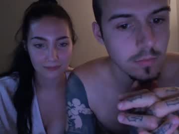 webcam couple pleasant_duo today image #2144797