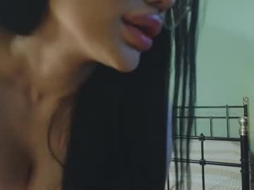 webcam girl hungry_world today image #4036880