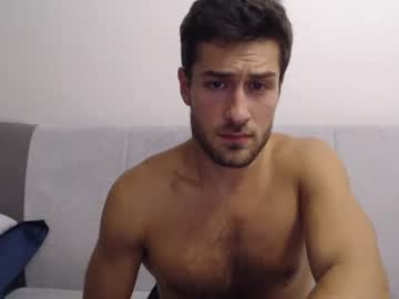 webcam man yoooups today image #1548105