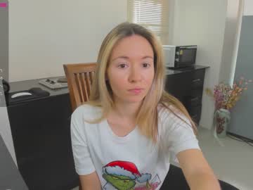 webcam couple ellcrys today image #3902783