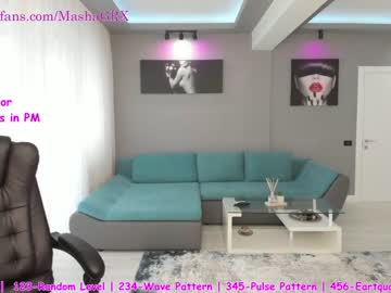 webcam girl haileygrx today image #2463627