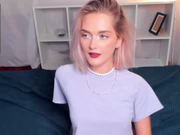 webcam girl kattycuties today image #229961