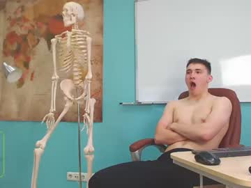 webcam man davis_lahn today image #1487032