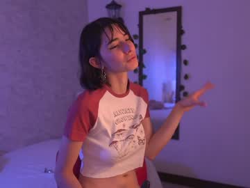webcam girl maria_alfonsina today image #1963101