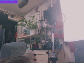 webcam girl chroniclove today image #2553112
