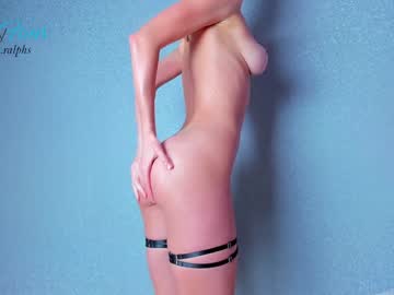 webcam couple deanralphs today image #977176