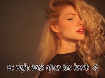 webcam girl liamurr today image #3882105