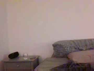 webcam girl rosegold18 today image #2951713