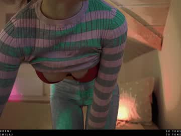 webcam girl ms_seductive today image #1906065