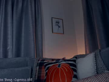 webcam girl x_lily_x today image #2905702