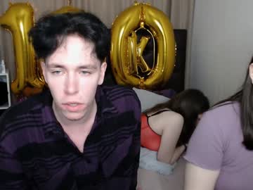webcam couple hizgi today image #1423711